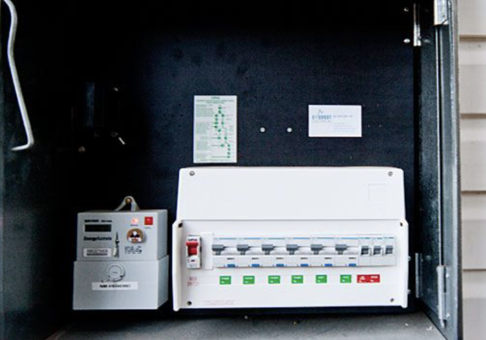 CleanShot 2024-12-19 at 00.27.24@2x